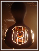 /album/resim-galerisi/bjk-1-jpg/